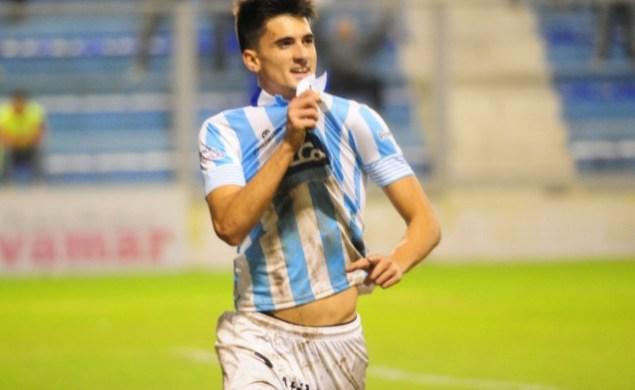 Ignacio-Pussetto-696x392