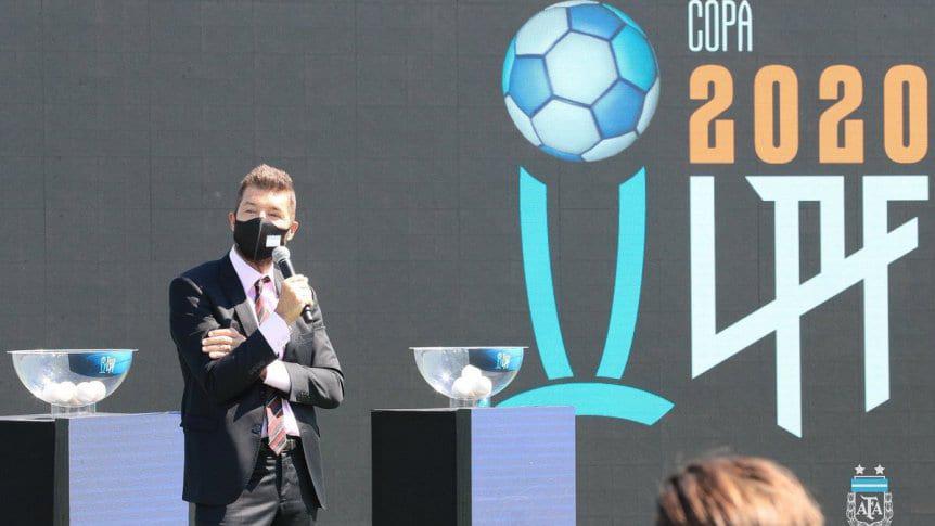 sorteo-liga-profesional_862x485