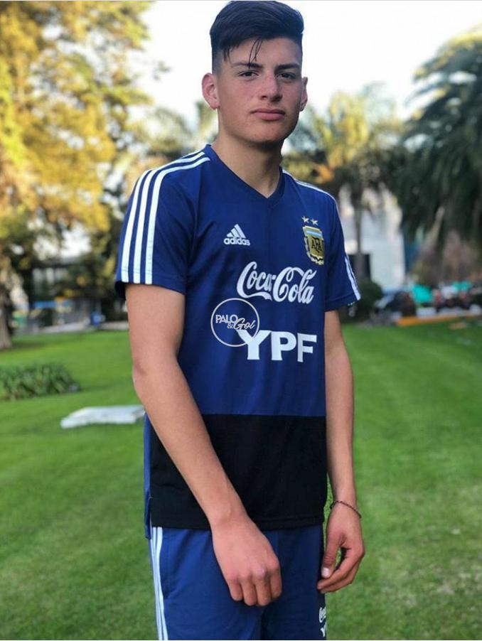 multimedia.normal.bfd03aca8b532db9.6e6f726d616c2e6a7067