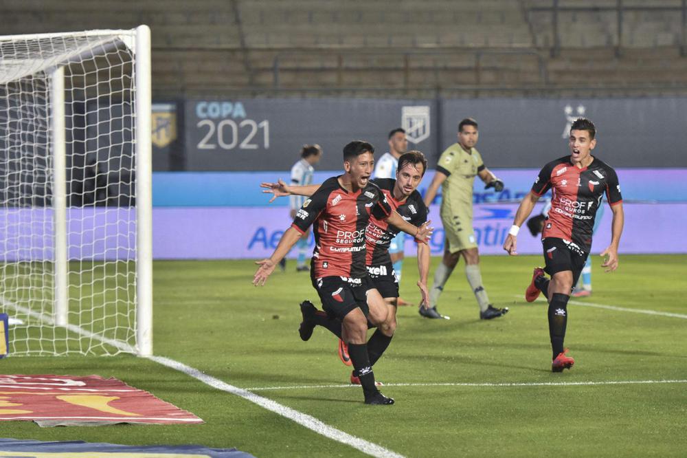 final-5-aliendro-04-06-2021_3adc3f282bcee61341823545e1398d48-1536x1024