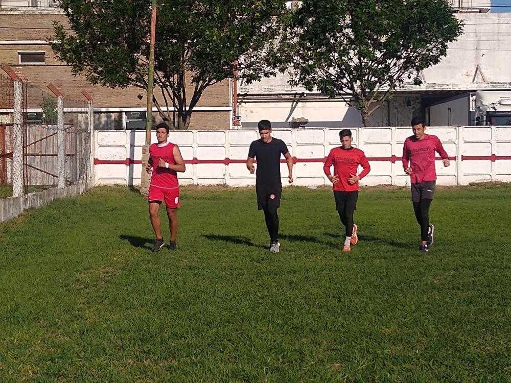 IMG_20201102_172643615