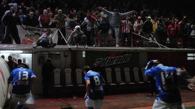 6285_vergonzoso_union_agredio_al_campeon