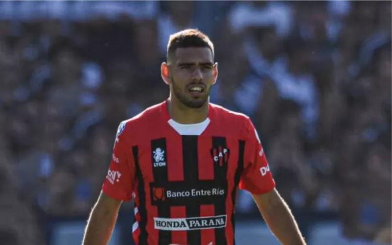 WhatsApp Image 2022-12-26 at 09.46.15