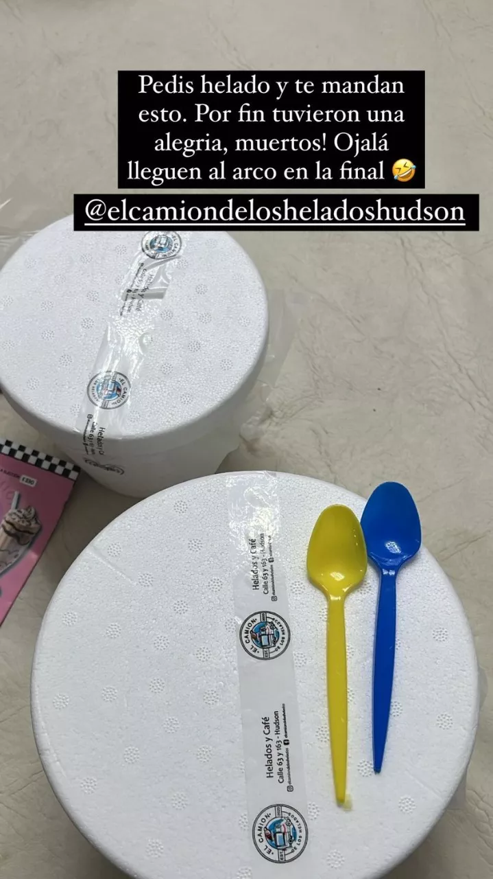 cope cargada de boca cope cargada de boca
