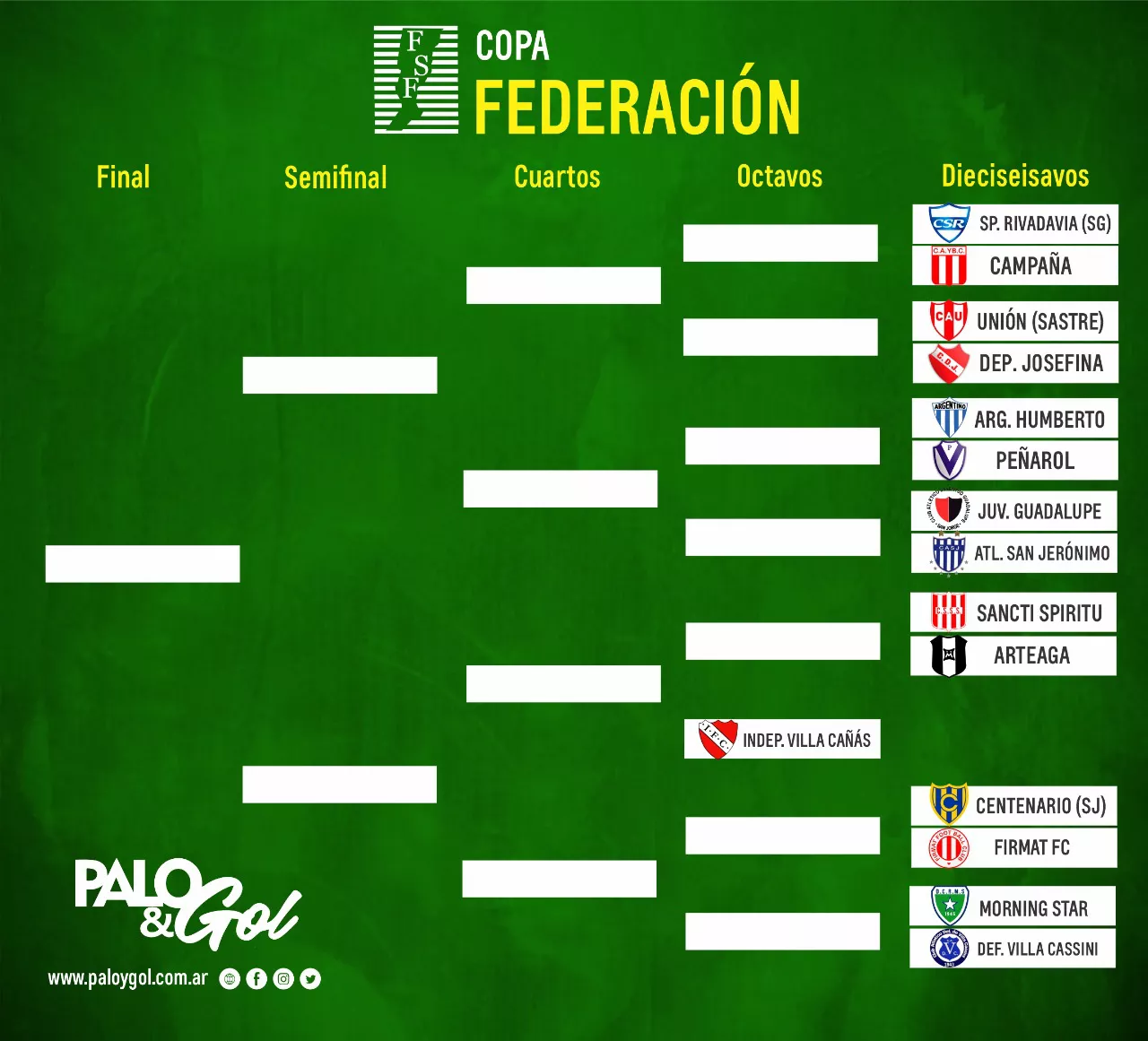 WhatsApp Image 2022-12-24 at 11.45.58