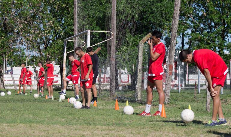 entrenamiento-9dejulio