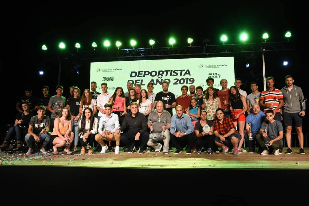 luiscastellano.rafaela_20191223_003831_0