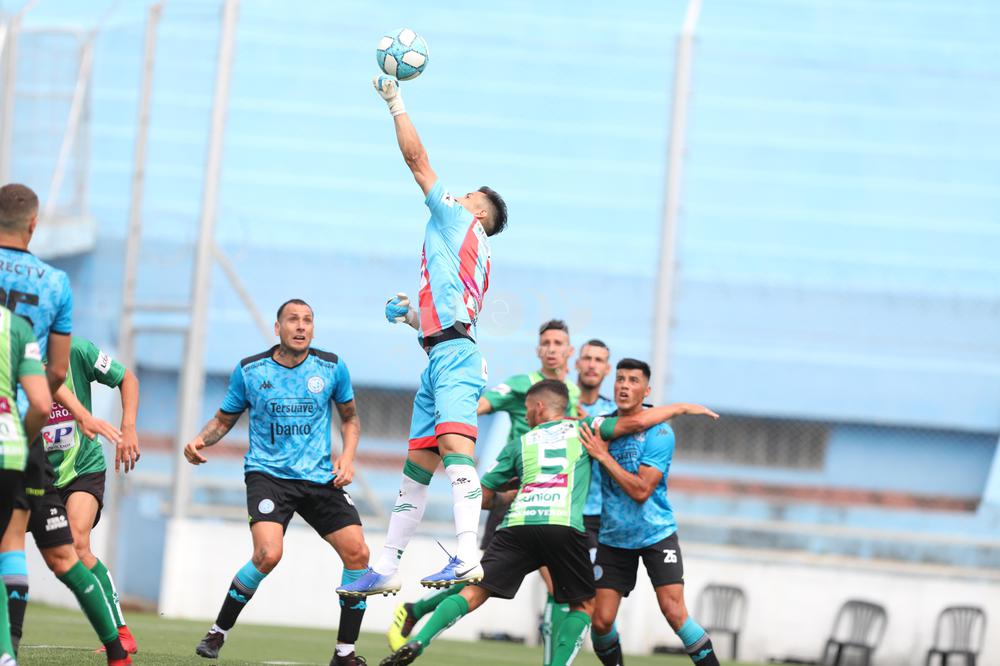 multimedia.grande.81c2eb40f07650c1.34413041313338375f6772616e64652e4a5047