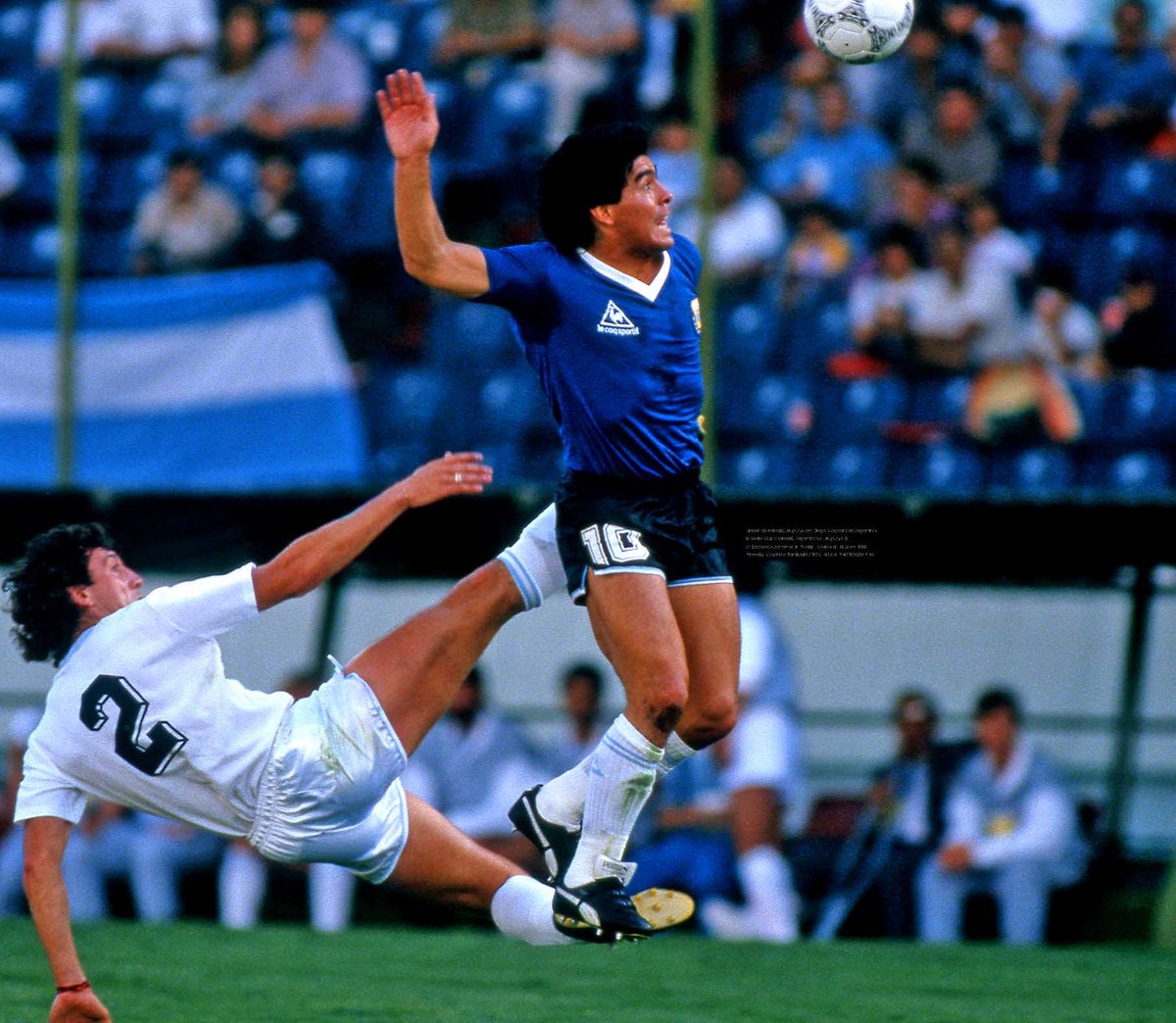 WhatsApp Image 2019-07-26 at 10.16.06