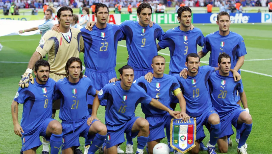 members-of-the-italian-team-pose-at-the-5e32cf0d1b6864efc4000001