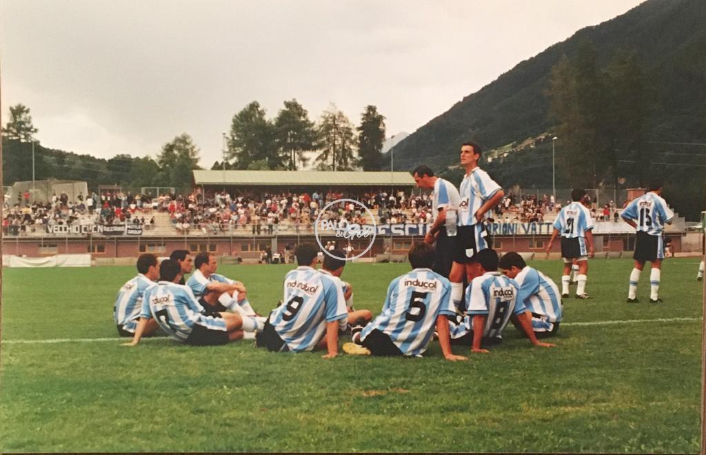 4a999339-ddac-478a-b25b-e2d4a09dee0e