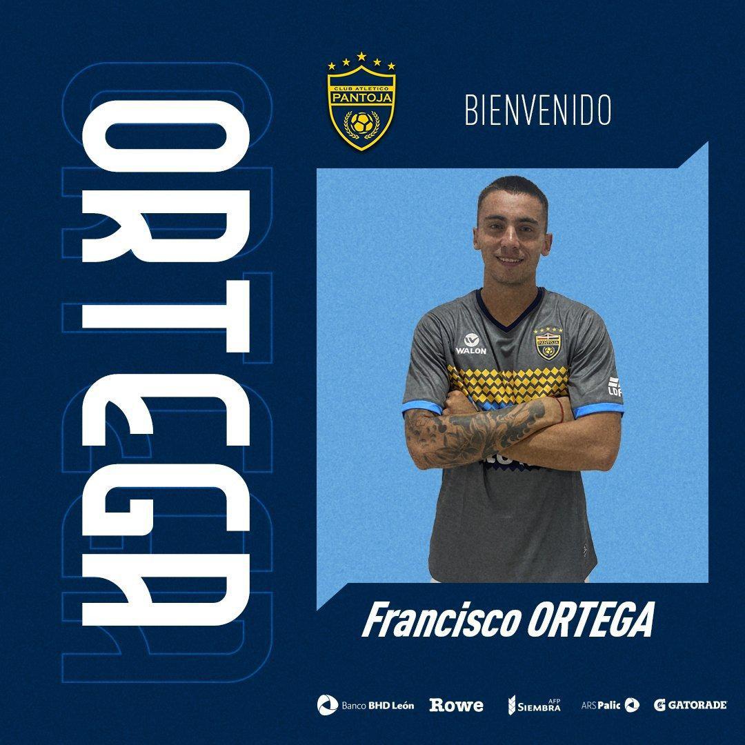 multimedia.normal.b7ee0b7685a52eab.4f72746567615f6e6f726d616c2e6a706567