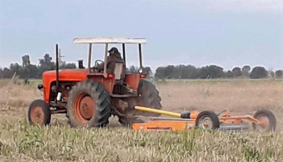 Obras 9 de Julio 2 Obras 9 de Julio 2