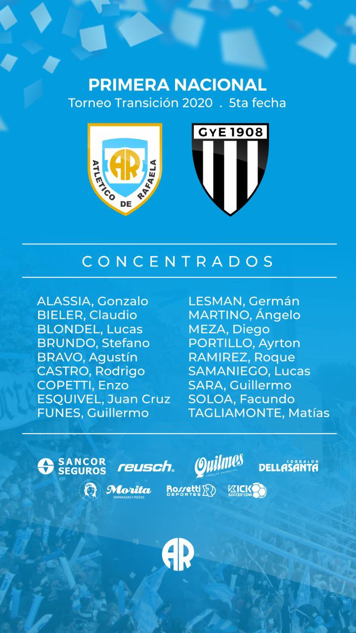 WhatsApp Image 2020-12-26 at 12.55.37