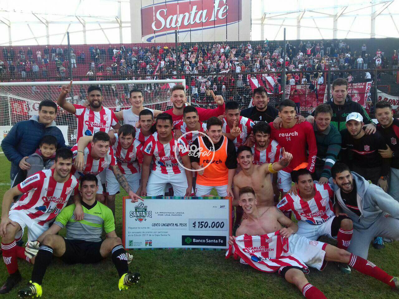 20229539_10214008814602279_3197065772039509383_o