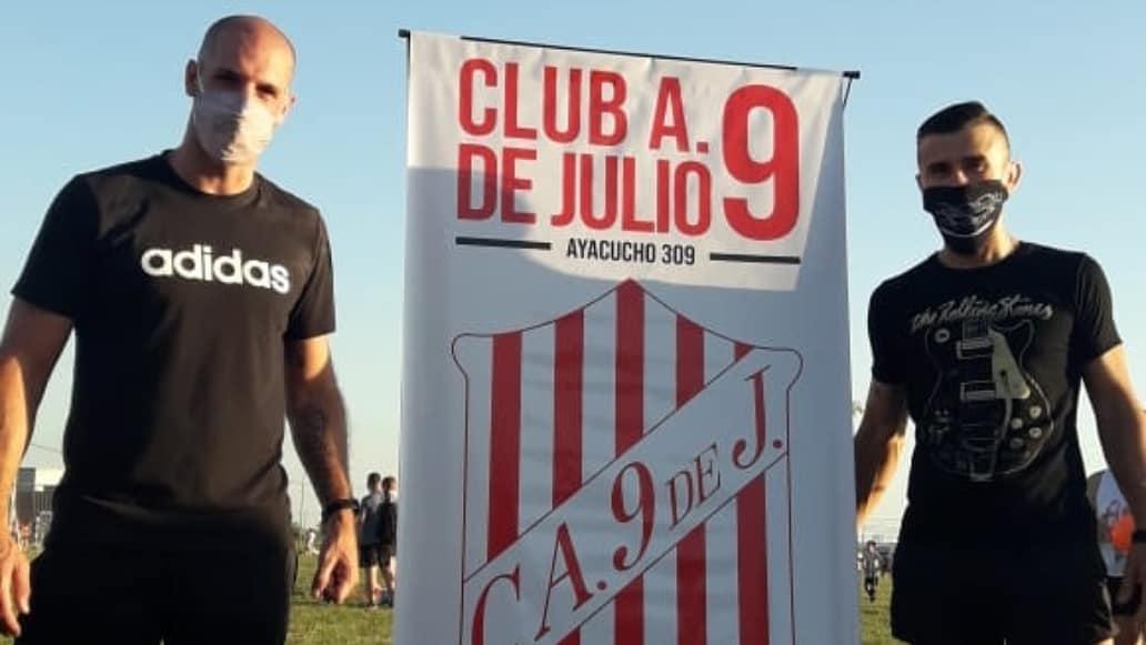 152237023_3765867776836949_4136056969759713756_o