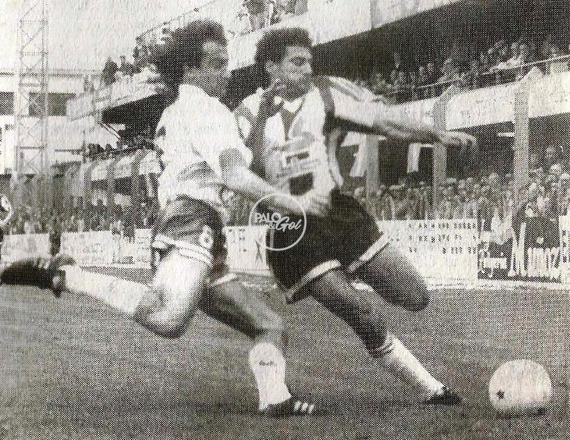 AR-Union 3 Juan Amador AR-Union 3 Juan Amador