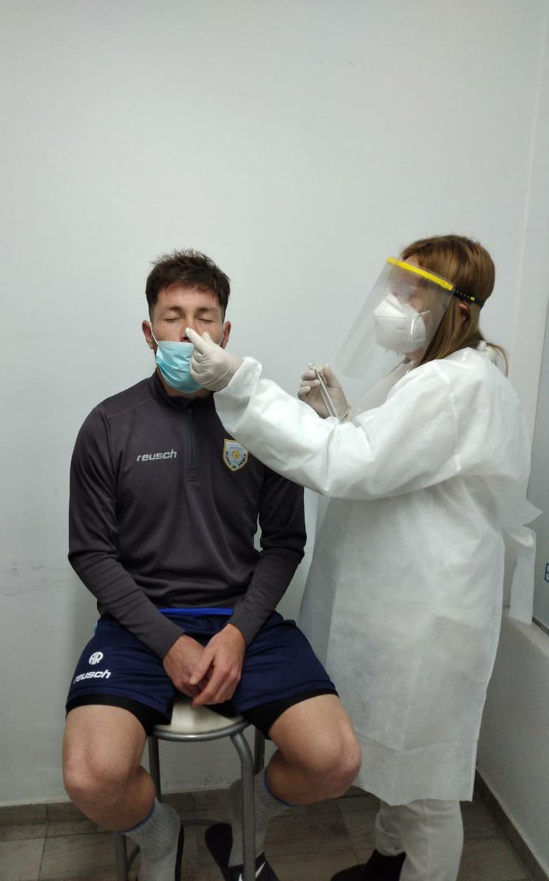 WhatsApp Image 2021-06-21 at 11.01.22