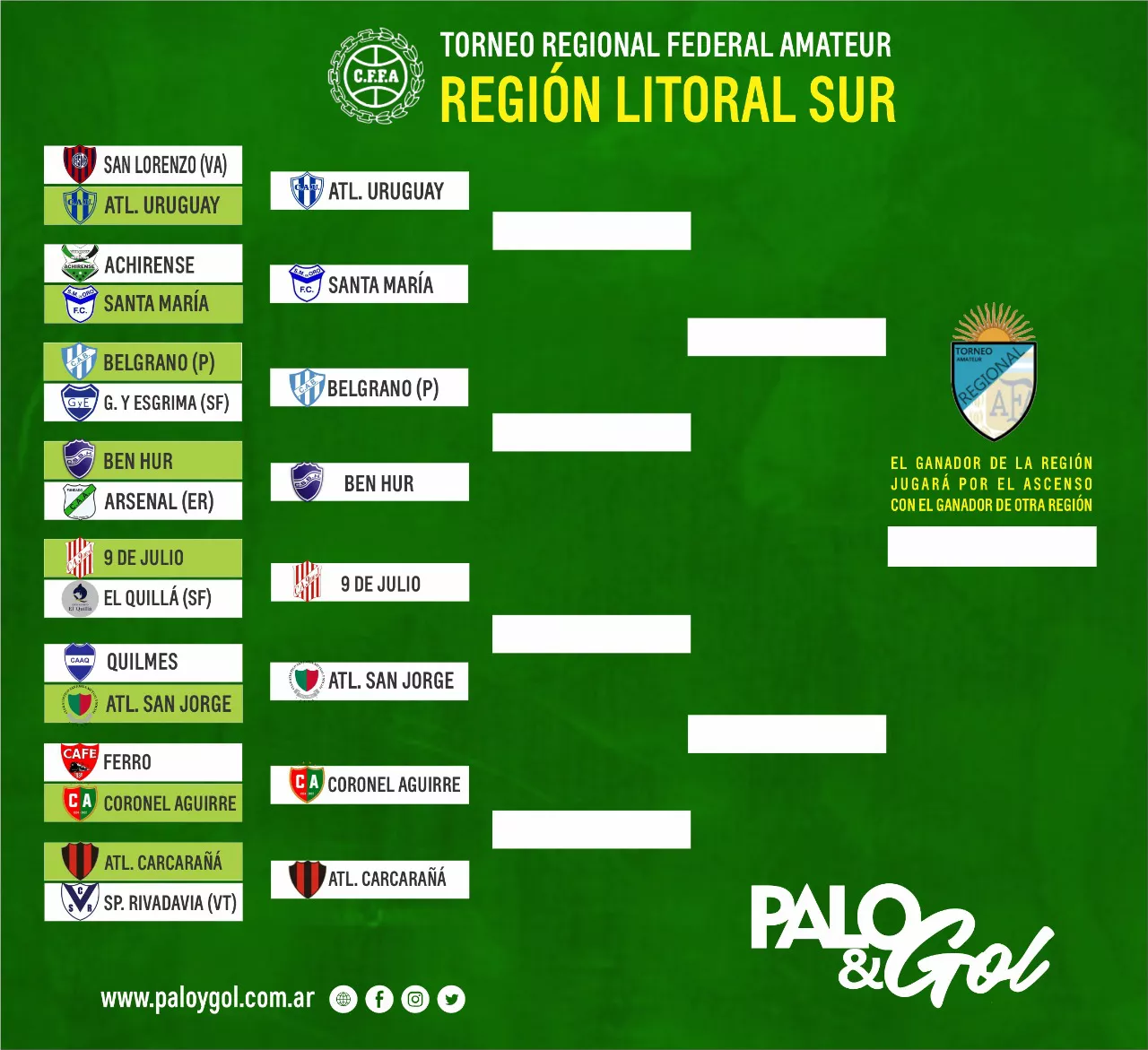 WhatsApp Image 2022-12-04 at 22.13.31