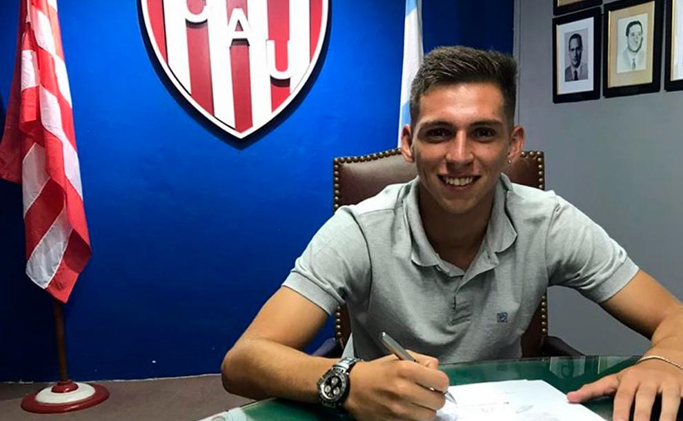 PAJARITO Juárez UNION PAJARITO Juárez UNION