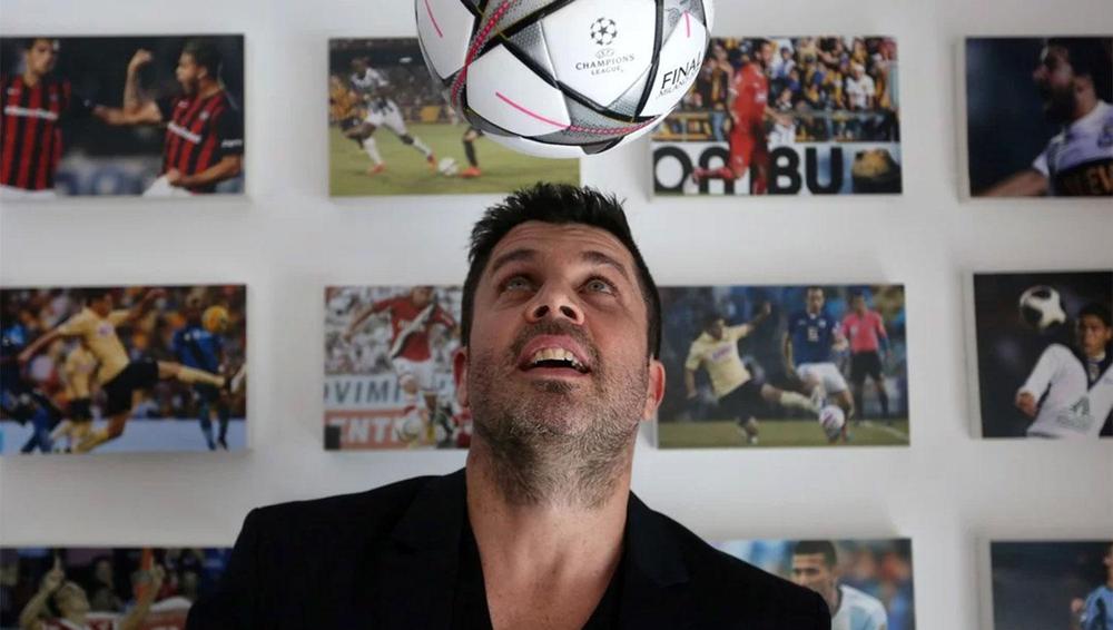 empresario-christian-bragarnik-cerro-negociaciones-jose-sepulcre-quien-fue-10-anos-presidente-elche-827205-215230