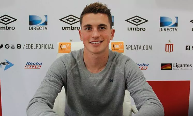 marco-borgnino-e1597443023586