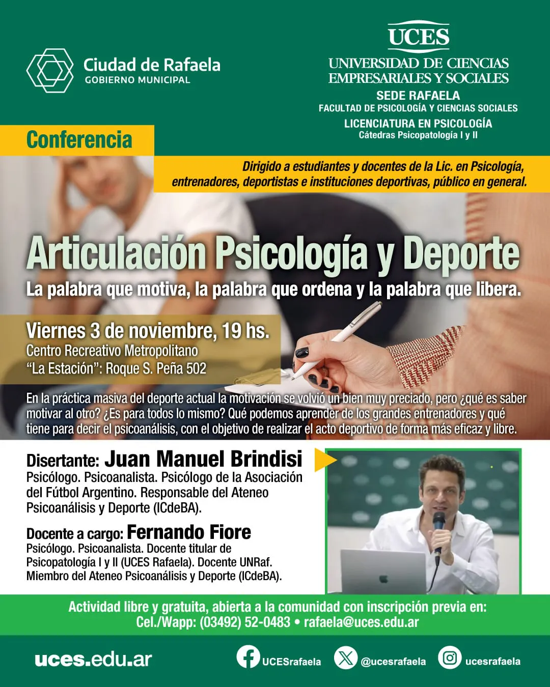 WhatsApp Image 2023-11-02 at 08.19.11