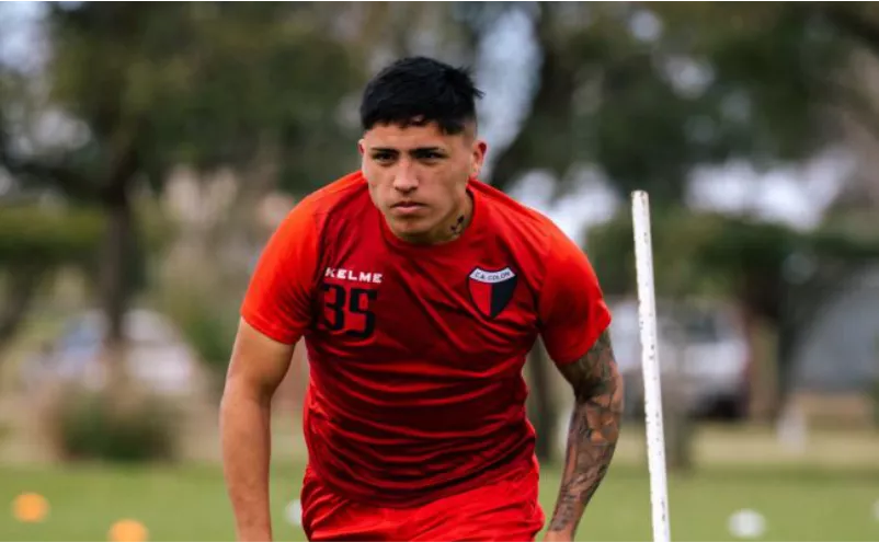 farias