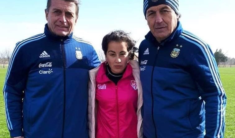 Borello-Giuliana-757x445