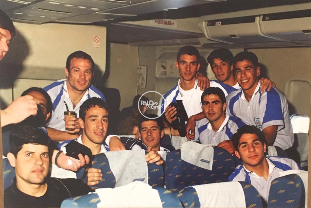 8f233b43-9bd2-4287-a33d-7c863575b5a2