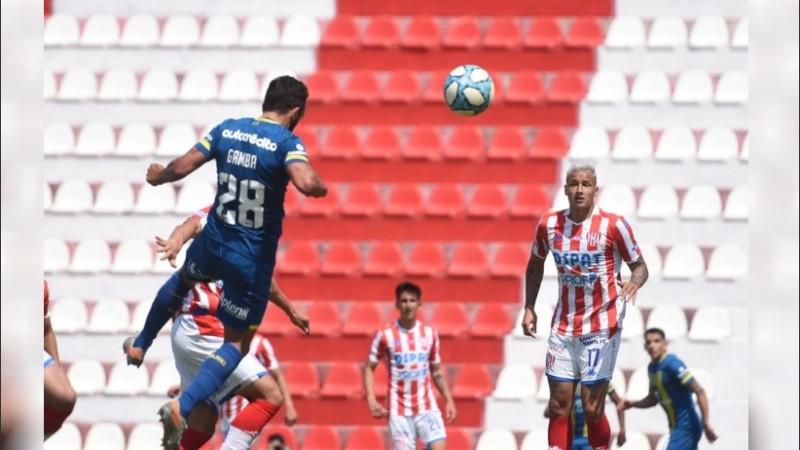 lucas_gamba_gol.jpg_1756841869