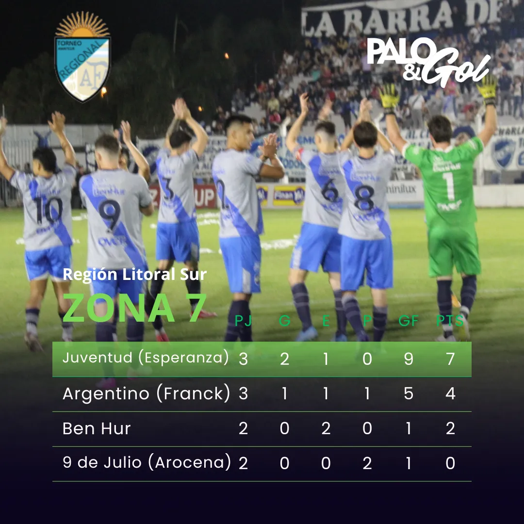 Red Modern Football League Fixture Instagram Post