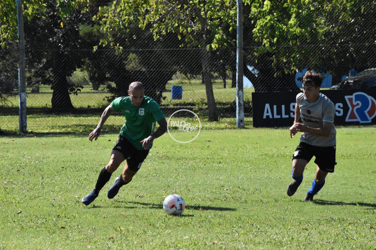 WhatsApp Image 2021-02-24 at 10.34.32