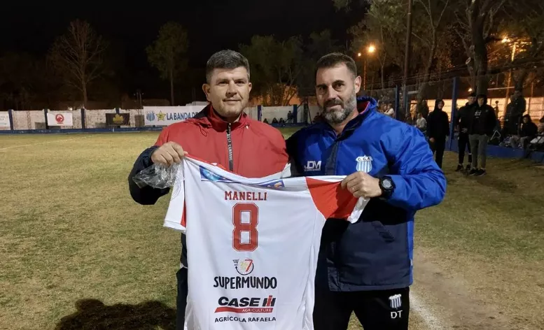 9 de j