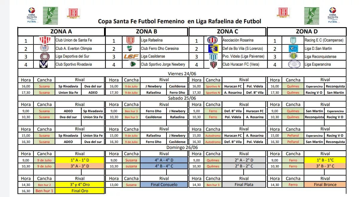 289120171_7532159550192252_782791182389713242_n