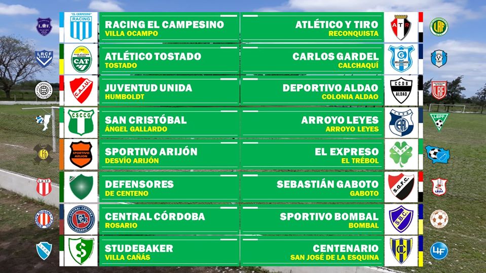 81649498_584129689067541_2971646520157274112_o