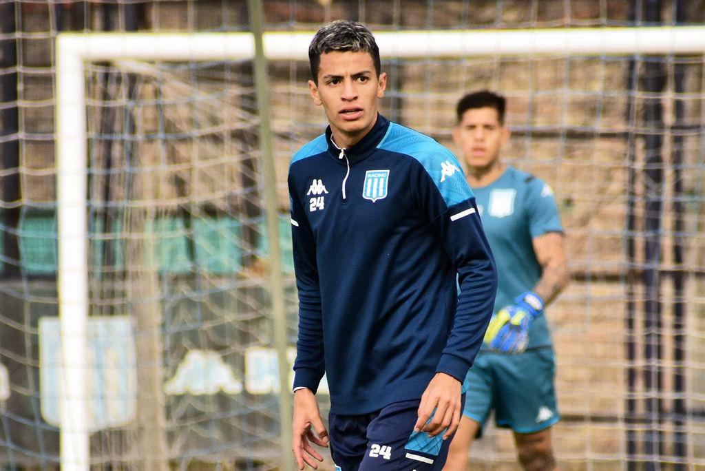 Julián López 