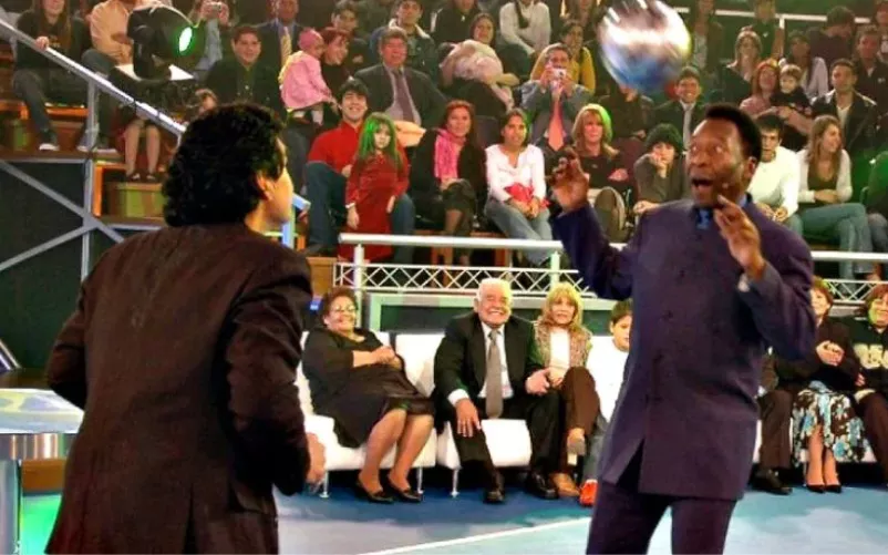 WhatsApp Image 2022-12-29 at 8.28.27 PM