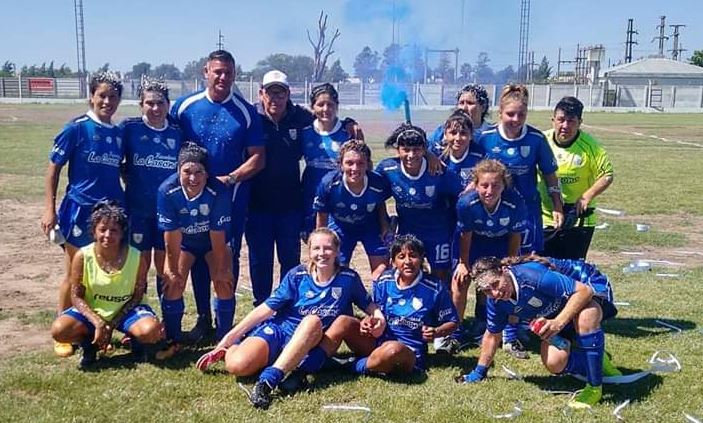 atletivo-campeon en Reserva