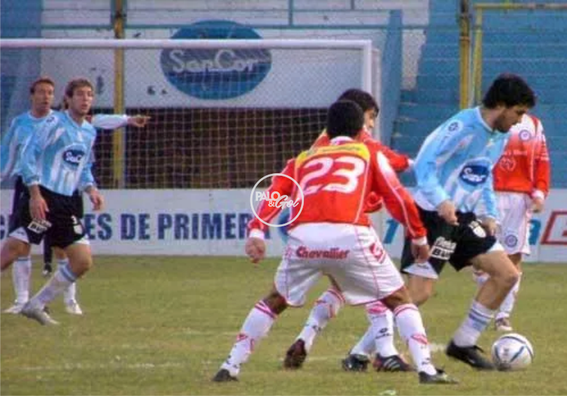 Copia_de_seguridad_de_Copia_de_seguridad_de_Copia_de_seguridad_de_resultados (2)