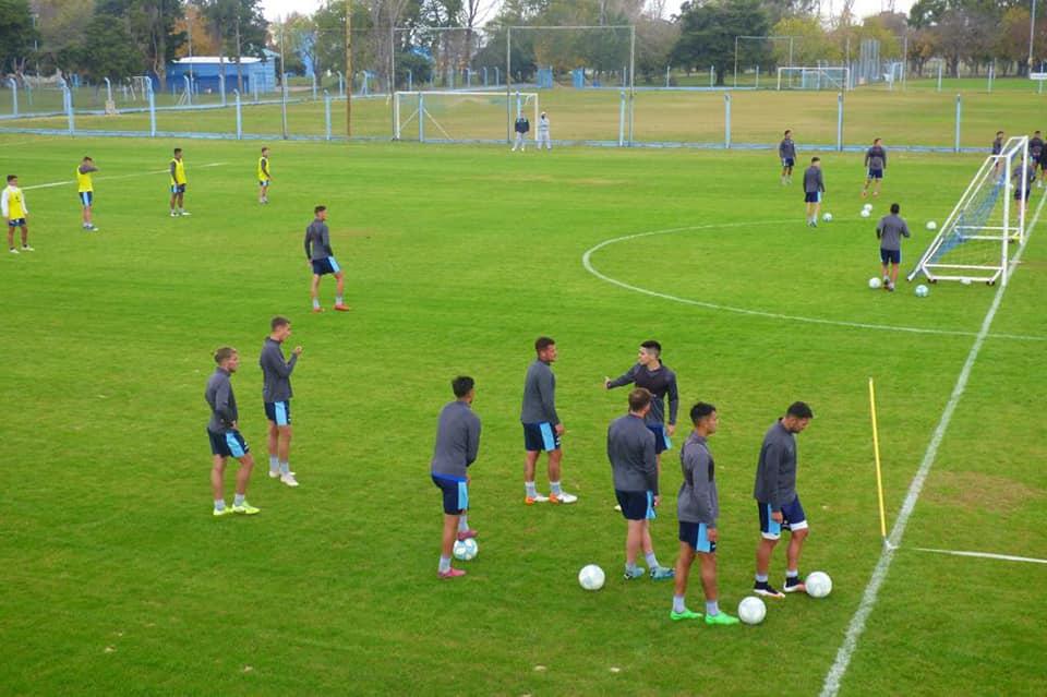 187820223_203544371598907_5860221031554353497_n