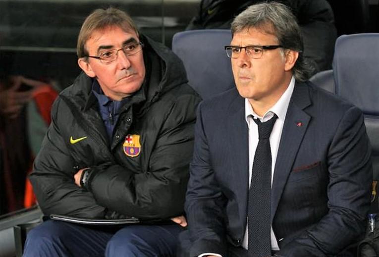 Pautasso y Martino Pautasso y Martino