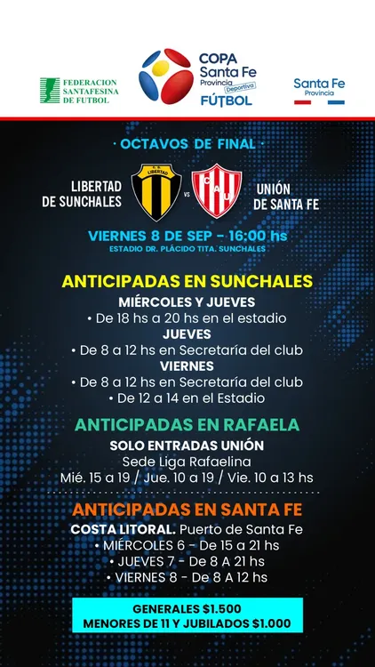 WhatsApp Image 2023-09-06 at 17.18.04