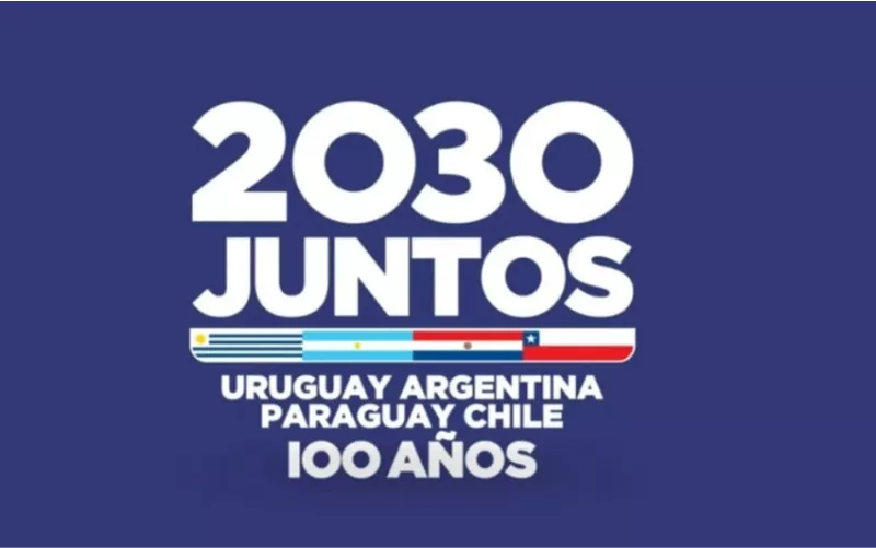 juntos