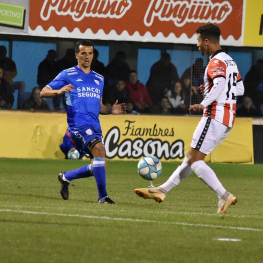 WhatsApp Image 2019-10-14 at 23.13.05