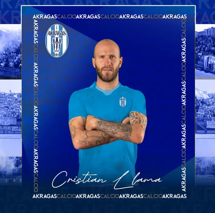 358099468_744586877672387_5604169671650591087_n