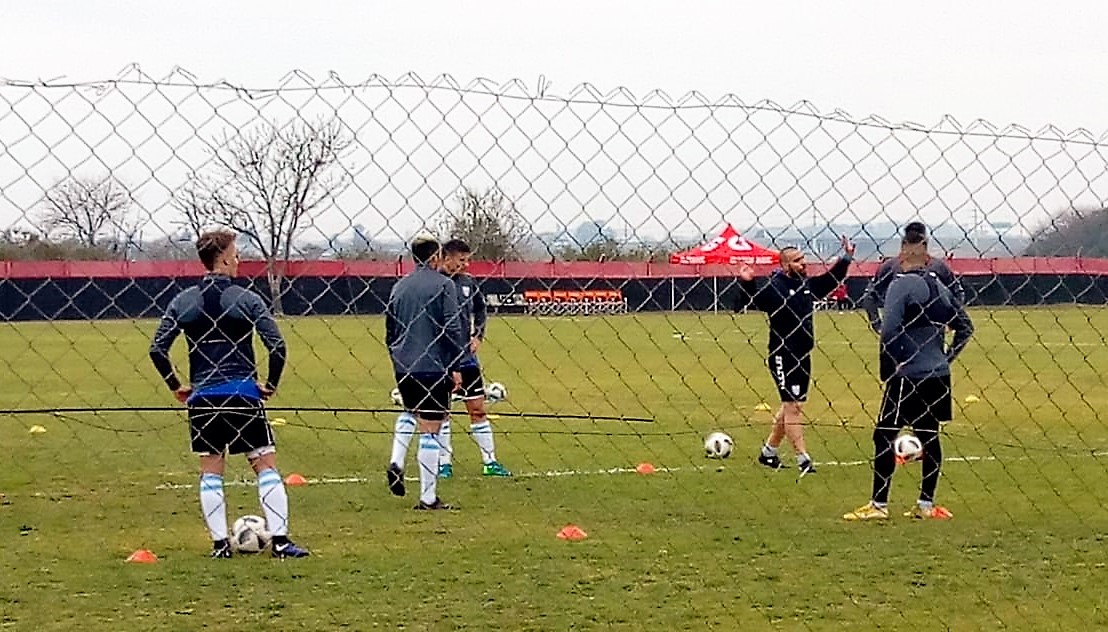 WhatsApp Image 2019-07-20 at 09.50.27