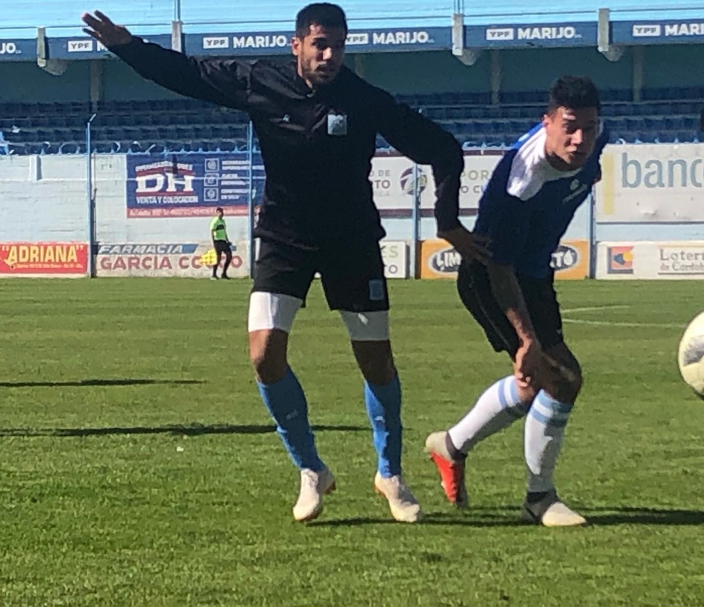 67456351_2319673331456450_9202972247868833792_o