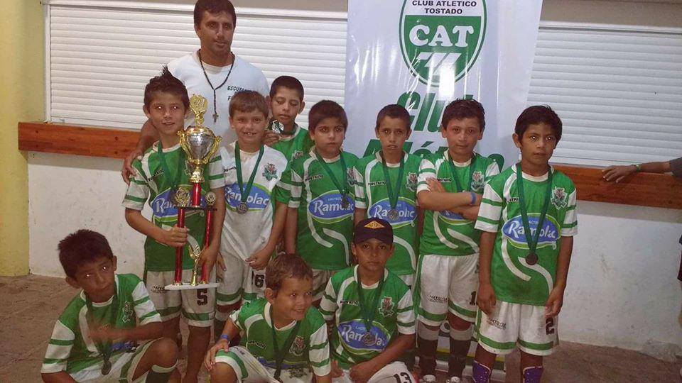 16905022_1189413087853407_112466843059978737_o