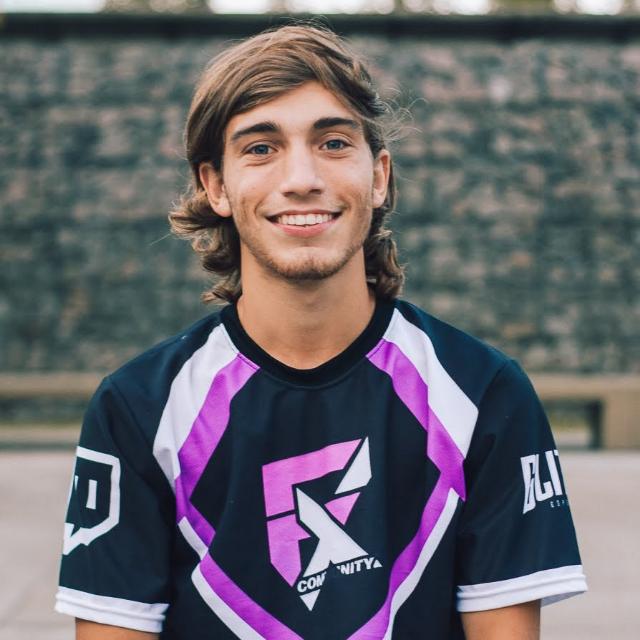 Joaquín Martínez - AR VIRTUAL